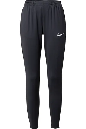 Nike Pantaloni sportivi 