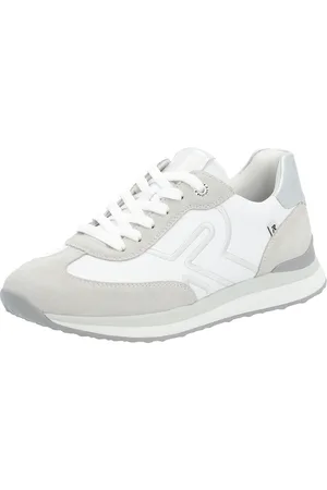 Rieker Sneaker bassa 
