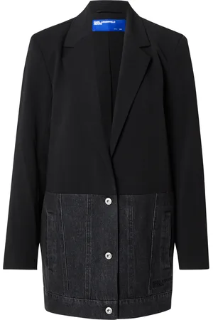 Karl Lagerfeld Blazer