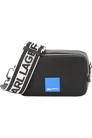 Karl Lagerfeld Borsa a tracolla