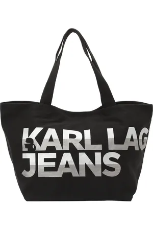 Karl Lagerfeld Shopper