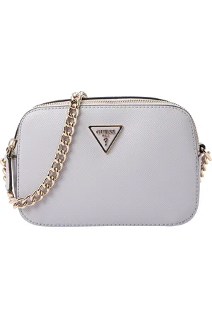 Guess Borsa a tracolla 