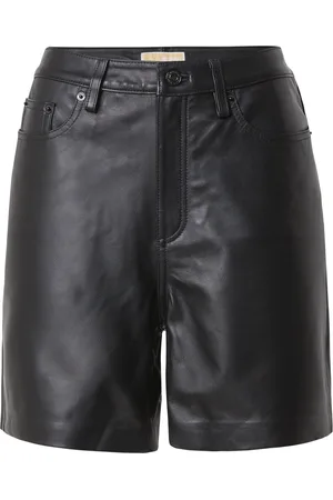 Michael Kors Pantaloni