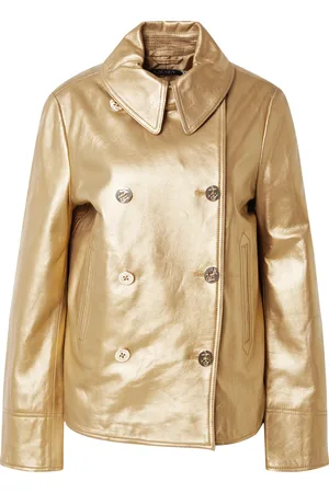 Ralph Lauren Giacca di mezza stagione 