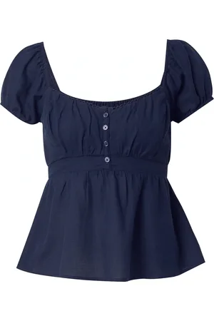 Hollister Camicia da donna 