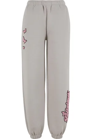 Felicious Pantaloni