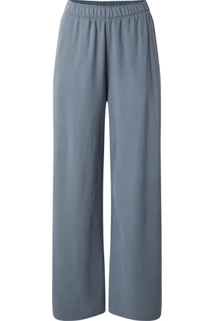 Hollister Pantaloni