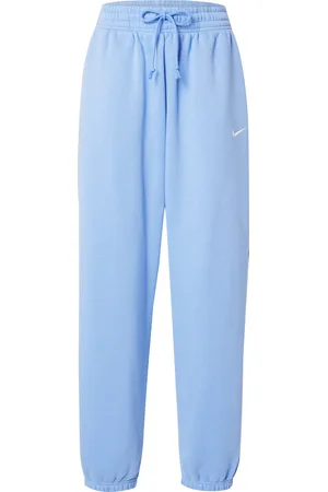 Nike Pantaloni 