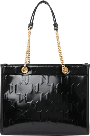 Karl Lagerfeld Shopper