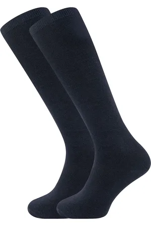 Ewers Gambaletto