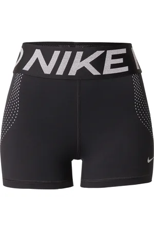 Nike Pantaloni sportivi 