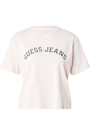 Guess Maglietta