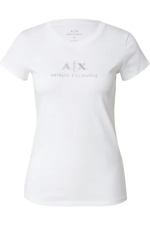 Armani Exchange Maglietta