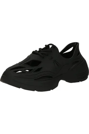 Patrizia Pepe Sneaker bassa
