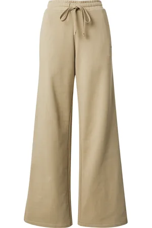 Replay Pantaloni