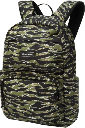 Dakine Zaino 