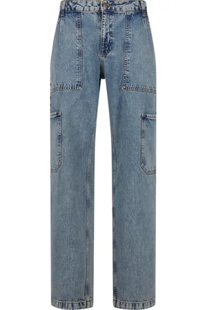 2Y Jeans cargo 