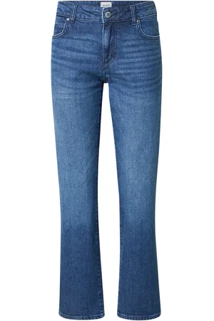 Mustang Jeans 