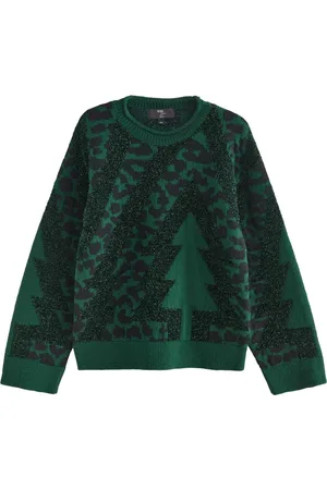 Next Pullover