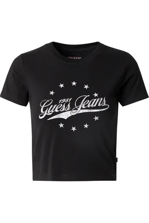 Guess Maglietta