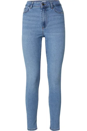 JDY Jeans