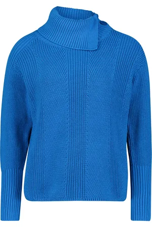 Betty Barclay Pullover