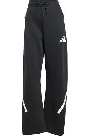 adidas Pantaloni sportivi 