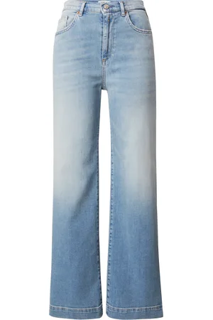 Replay Jeans 