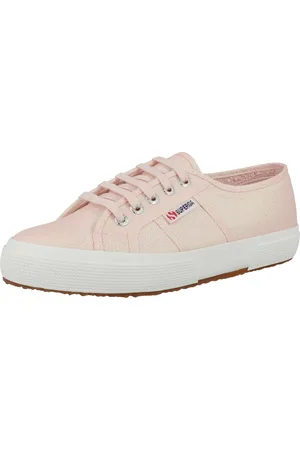 Superga Sneaker bassa 