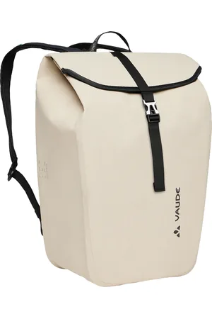 Vaude Zaino sportivo 