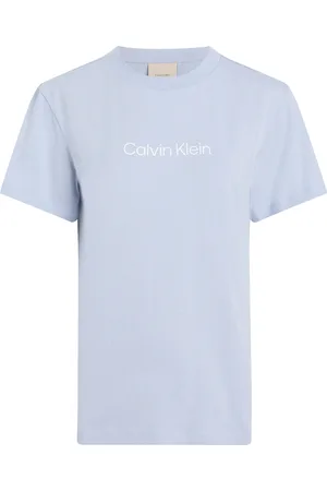 Calvin Klein Maglietta 