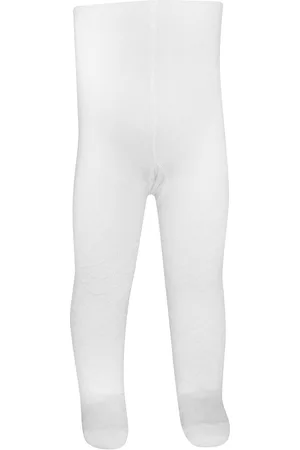 Ewers Collant