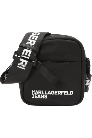 Karl Lagerfeld Borsa a tracolla 