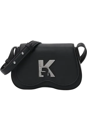 Karl Lagerfeld Borsa a tracolla 