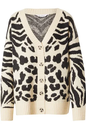 Miss Selfridge Giacchetta