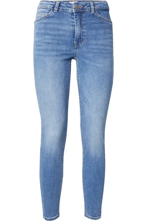 JDY Jeans 