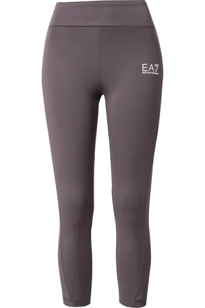 EA7 Pantaloni sportivi