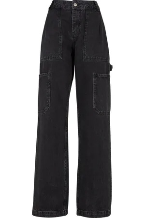 2Y Jeans cargo 