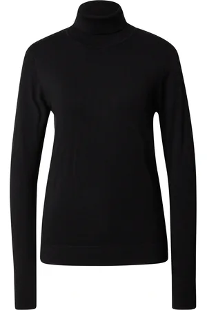B YOUNG Pullover 
