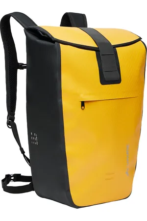 Vaude Zaino sportivo 