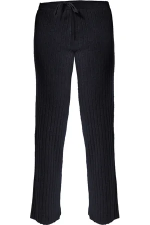 Jimmy Sanders Pantaloni