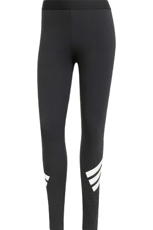 adidas Pantaloni sportivi 