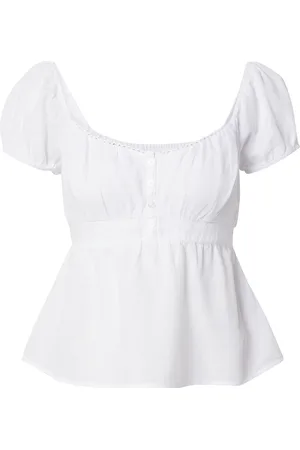 Hollister Camicia da donna 