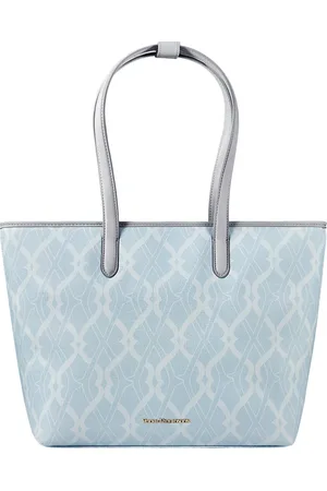 VICTORIA HYDE Borsa a mano 