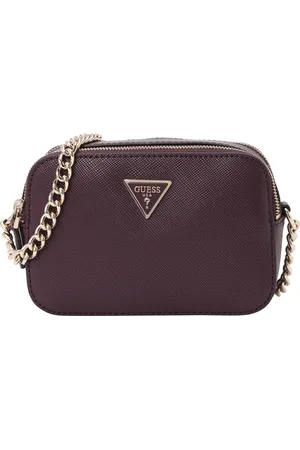 Guess Borsa a tracolla 