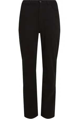 Calvin Klein Pantaloni
