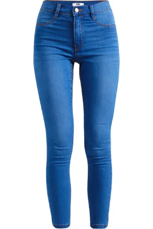Dorothy Perkins Jeans 