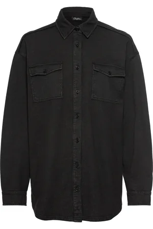 Buffalo Camicia da donna