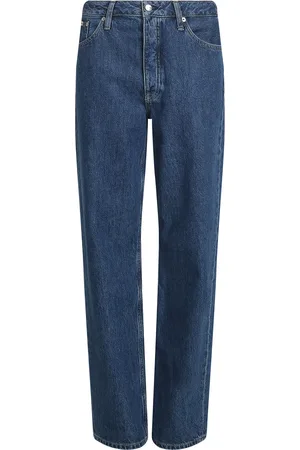 Calvin Klein Jeans 