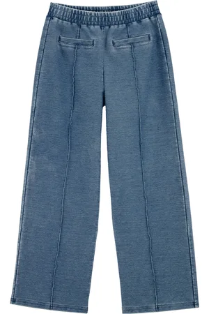 WE Fashion Pantaloni
